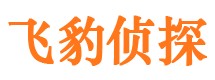 毕节外遇调查取证